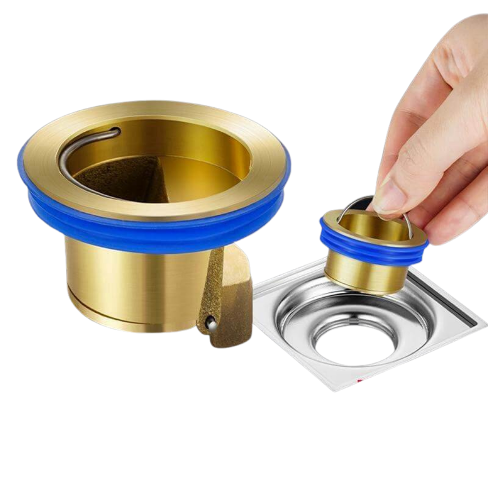 clapet anti retour siphon maroc bricorenove prix pas cher