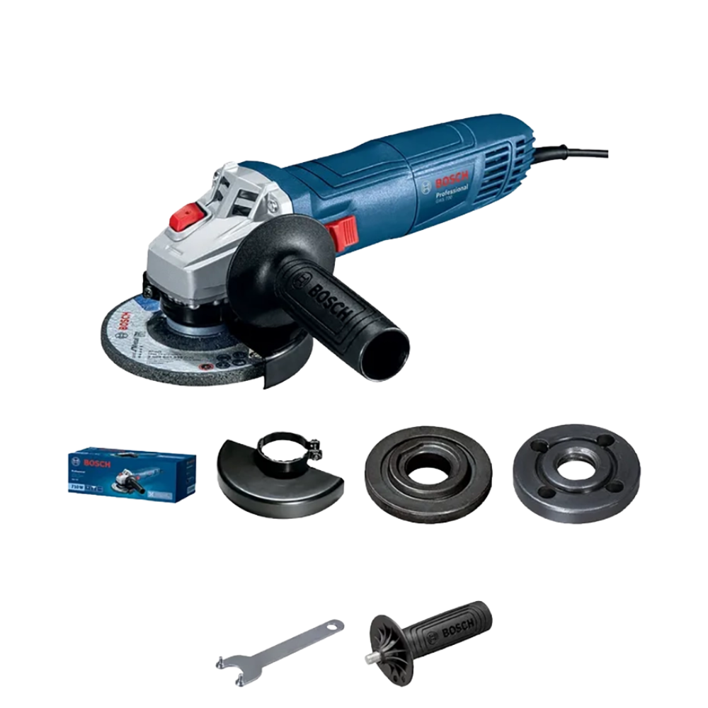 meuleuse bosch outillage bricorenove maroc